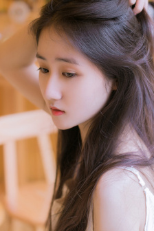 亲爱的老师在线观看免费视频高清