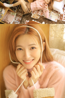 艳女伦交在线观看